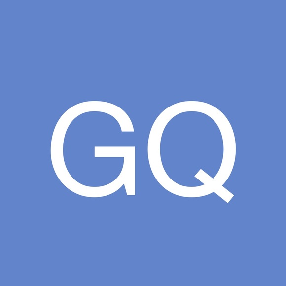 genesis44q